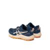 Poza cu Pantofi Alergare Trail Dama Asics Gel-Sonoma 7 Night Sky/Pearl Pink