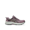 Poza cu Pantofi Alergare Trail Dama Asics Gel-Venture 9 Dusty Mauve/Champagne