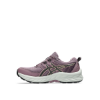 Poza cu Pantofi Alergare Trail Dama Asics Gel-Venture 9 Dusty Mauve/Champagne