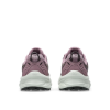 Poza cu Pantofi Alergare Trail Dama Asics Gel-Venture 9 Dusty Mauve/Champagne