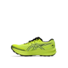 Poza cu Pantofi Alergare Trail Barbati Asics Fujispeed 3 Safety Yellow/Black