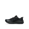 Poza cu Pantofi Alergare Trail Barbati Asics Gel-Trabuco 12 GTX Black/Graphite Grey