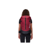 Poza cu Rucsac Dama Ducan Spine 28-35L