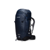 Poza cu Rucsac Barbati Trion Spine 50L