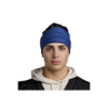 Poza cu Bandana Buff Original EcoStretch Solid Cobalt