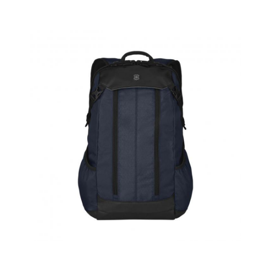 Poza cu Rucsac Unisex Altmont 24L