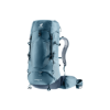 Poza cu Rucsac Barbati Aircontact Lite 40+10L