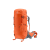 Poza cu Rucsac Dama Aircontact Core 55+10L SL