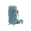 Poza cu Rucsac Dama Aircontact Core 55+10L SL