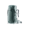 Poza cu Rucsac Dama Trail Pro 34L SL