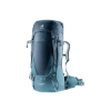 Poza cu Rucsac Dama Air Trek 55+10L SL