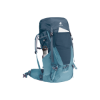 Poza cu Rucsac Dama Air Trek 55+10L SL