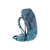 Poza cu Rucsac Dama Air Trek 55+10L SL