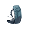 Poza cu Rucsac Barbati Futura Air Trek 60+10L