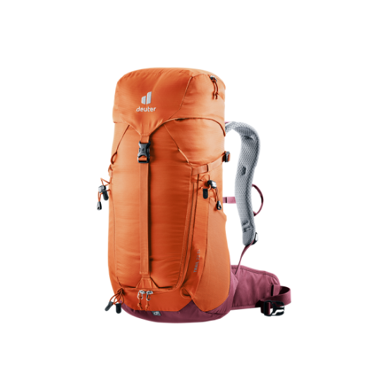 Poza cu Rucsac Dama Trail 22L SL