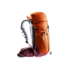 Poza cu Rucsac Dama Trail 22L SL