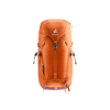 Poza cu Rucsac Dama Trail 22L SL