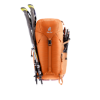 Poza cu Rucsac Dama Trail 22L SL