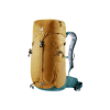 Poza cu Rucsac Barbati Trail 24L