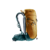 Poza cu Rucsac Barbati Trail 24L