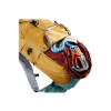 Poza cu Rucsac Barbati Trail 24L