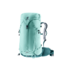 Poza cu Rucsac Dama Trail 28L SL