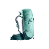 Poza cu Rucsac Dama Trail 28L SL