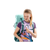 Poza cu Rucsac Dama Trail 28L SL