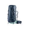 Poza cu Rucsac Dama Aircontact Lite 35+10L SL