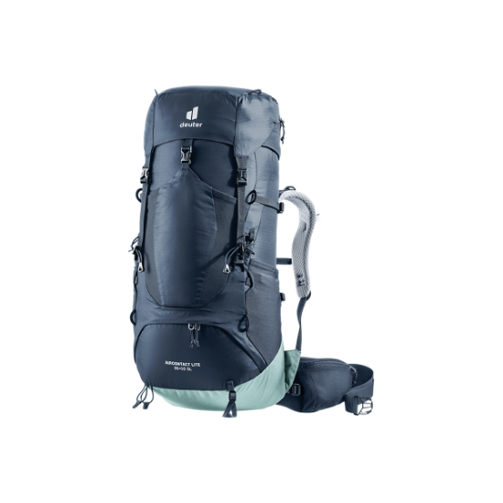 Poza cu Rucsac Dama Aircontact Lite 35+10L SL