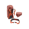 Poza cu Rucsac Barbati Guide 34L+8L