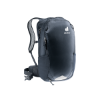 Poza cu Rucsac Bicicleta Barbati Race Air 14+3L