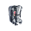 Poza cu Rucsac Bicicleta Barbati Race Air 14+3L