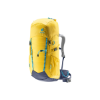 Poza cu Rucsac Copii Climber 22L