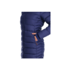 Poza cu Jacheta Dama Deep Cover Parka