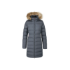 Poza cu Jacheta Dama Deep Cover Parka