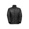 Poza cu Jacheta Barbati Mammut Alto Light 3 in 1 HS Hooded Black