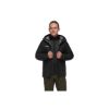 Poza cu Jacheta Barbati Mammut Alto Light 3 in 1 HS Hooded Black