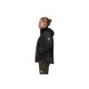 Poza cu Jacheta Barbati Mammut Alto Light 3 in 1 HS Hooded Black