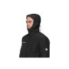 Poza cu Jacheta Barbati Mammut Alto Light 3 in 1 HS Hooded Black