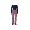 Poza cu Pantaloni Schi Dama Mammut Stoney HS Thermo Flux