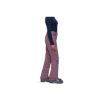 Poza cu Pantaloni Schi Dama Mammut Stoney HS Thermo Flux