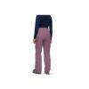 Poza cu Pantaloni Schi Dama Mammut Stoney HS Thermo Flux