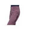 Poza cu Pantaloni Schi Dama Mammut Stoney HS Thermo Flux