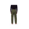 Poza cu Pantaloni Schi Barbati Mammut Stoney HS Thermo Dark Marsh