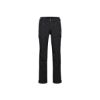 Poza cu Pantaloni Barbati Mammut Zinal Guide SO Hybrid Black