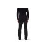 Poza cu Pantaloni Barbati Mammut Zinal Guide SO Hybrid Black