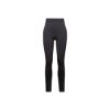 Poza cu Pantaloni Dama Mammut Trift Merino Black