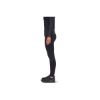 Poza cu Pantaloni Dama Mammut Trift Merino Black