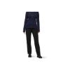 Poza cu Pantaloni Dama Mammut Runbold Winter SO Black